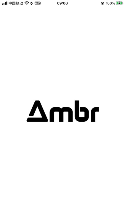 Ambr