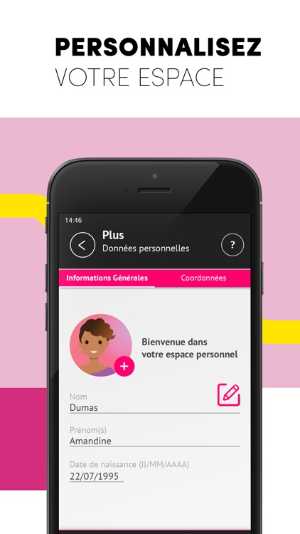 PASS’Mobilités screenshot-6