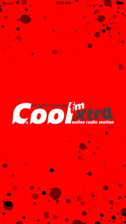 CooL FM Xtra