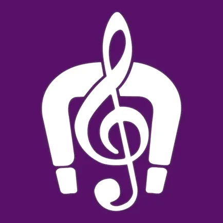 Music Magnet Cheats