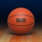 The NBA Live app by Sportsmate is the #1 unofficial basketball app bringing you all the stats, scores and news from the NBA