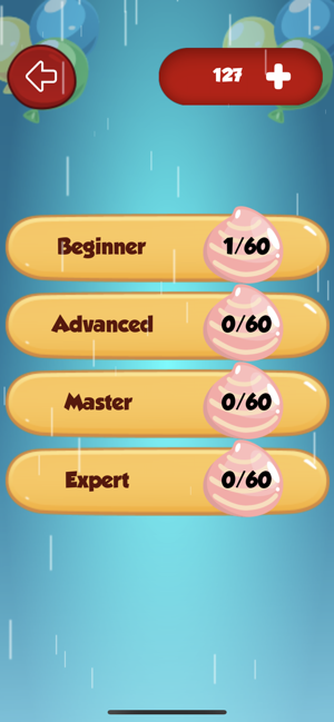 Block-Puzzle Master(圖2)-速報App