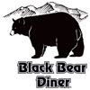 Black Bear Diner icon