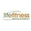 Life Fitness Management