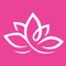 myLotus is a free downloadable app that allows you to track your fertility on your mobile device