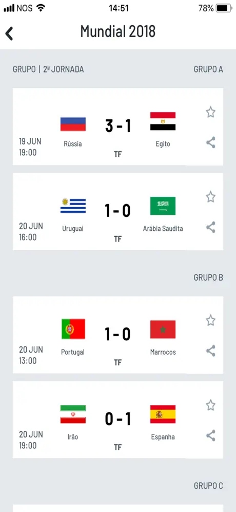 Record