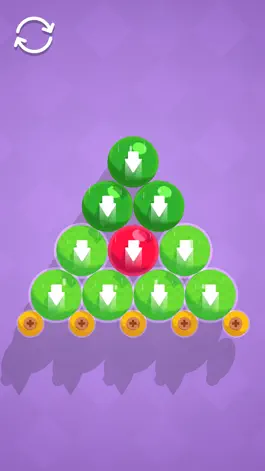 Game screenshot Remove It! hack