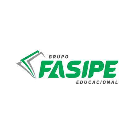 FASIPE Evasao Читы