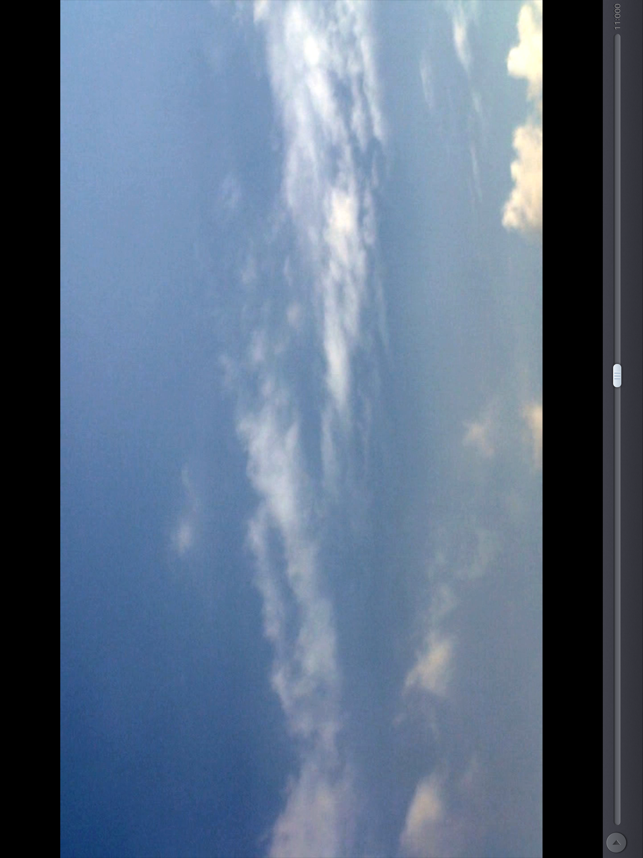 Video Rotate & Flip - HD