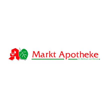 Markt-Apotheke Hünxe - C.S. Cheats