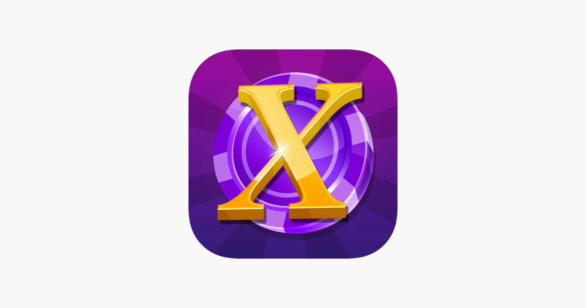 casino x free online slots