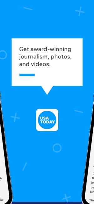USA TODAY(圖2)-速報App