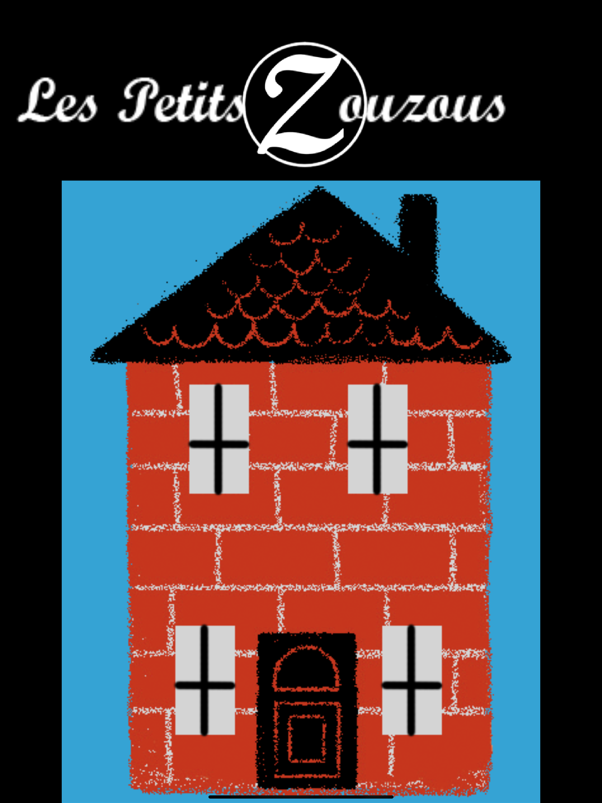 PetitsZouzous