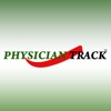 Physician Track