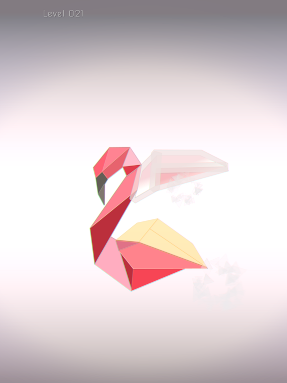 Screenshot #6 pour Flippy Puzzle