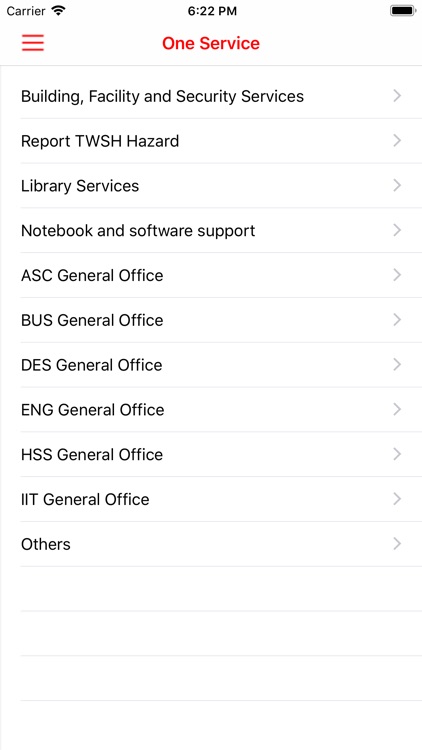TP Student screenshot-3
