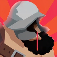 Rome Archer pour PC