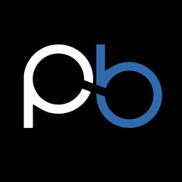 PoupaBrasil Investimentos