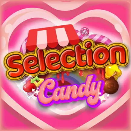SelectionCandy Читы