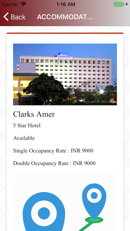 RSSDI2019 screenshot-6