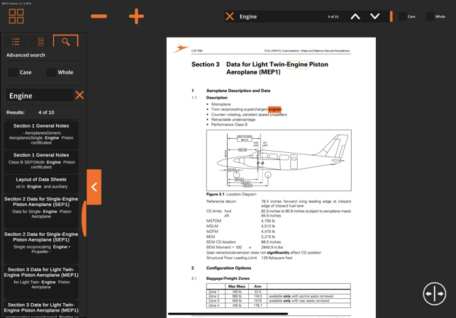CAT eLearning(圖4)-速報App