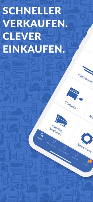 Forklift(圖1)-速報App
