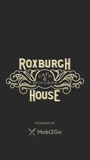 The Rox screenshot 1
