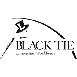 Black Tie Limousine