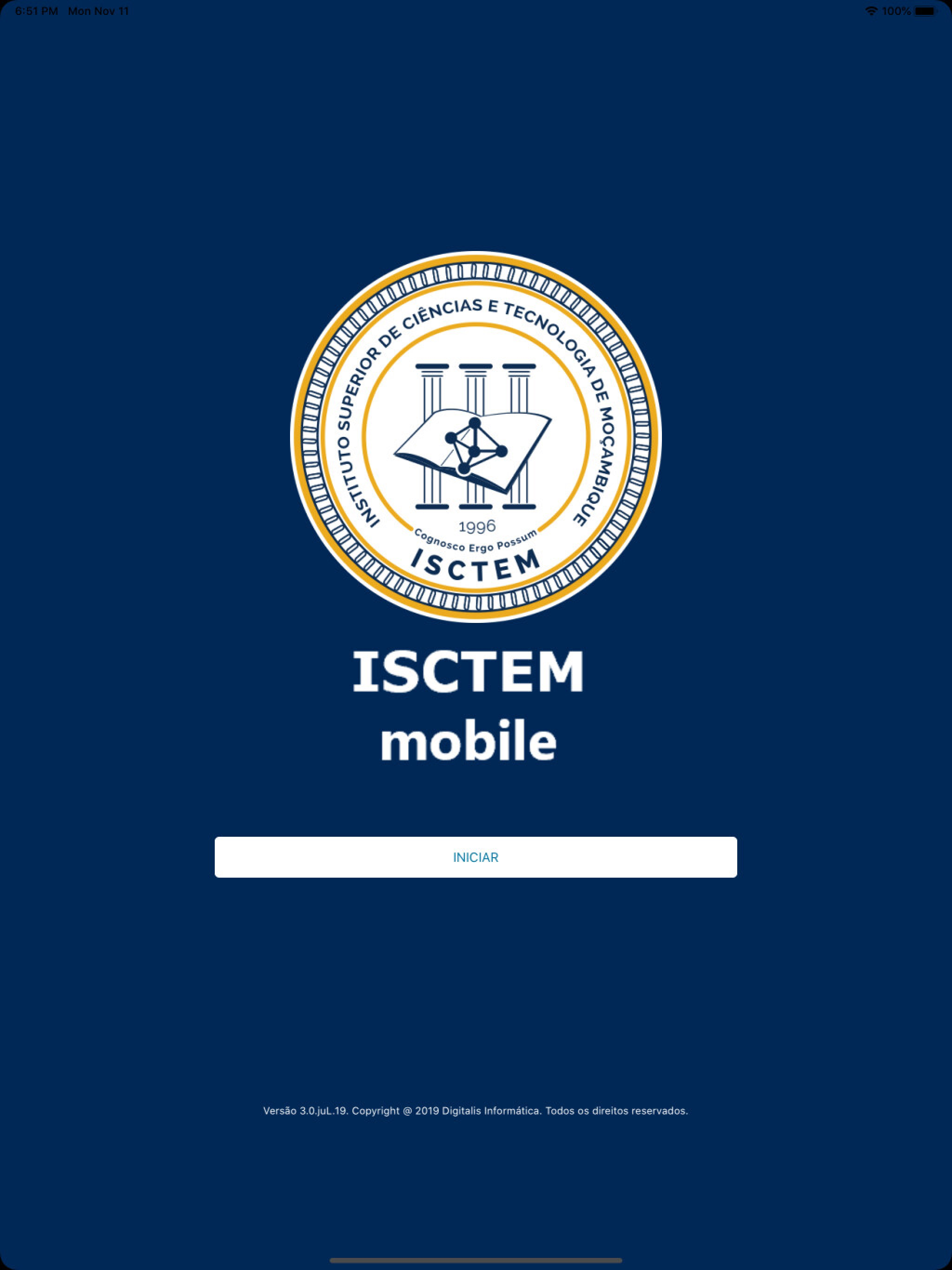 https://is1-ssl.mzstatic.com/image/thumb/Purple113/v4/4b/82/c3/4b82c3e6-21fd-ee32-560d-d30b472e5270/pr_source.jpg/2048x2732.png