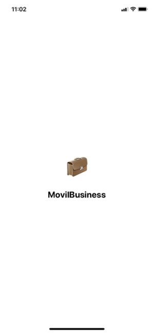 Movil Business(圖5)-速報App