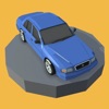 Parking Master 3D