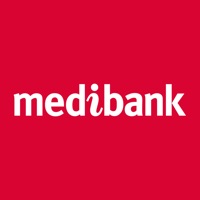 My Medibank  PC 용