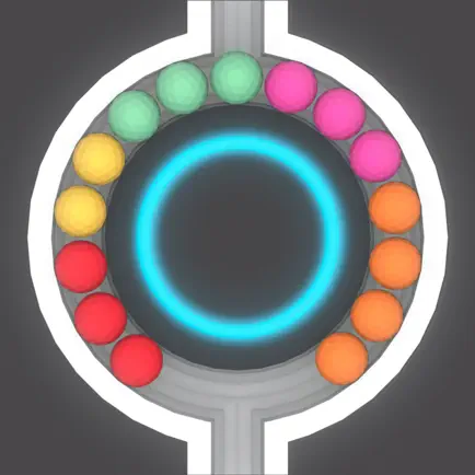 Zumaction Cheats