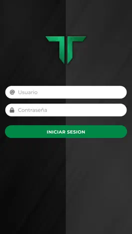 Game screenshot Todo Torneos - Gestión mod apk