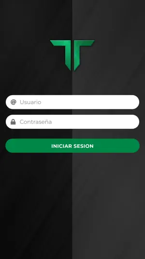 Todo Torneos - Gestión screenshot 1