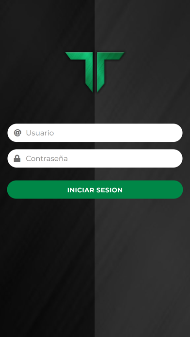 Todo Torneos - Gestión Screenshot