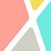 StrongHer - Workout For Women messages.notwork