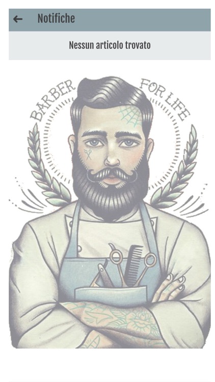 Stras Barber 2020 screenshot-5