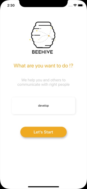 In Beehive(圖5)-速報App