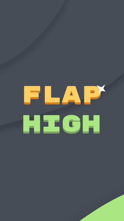Flap high screenshot-0