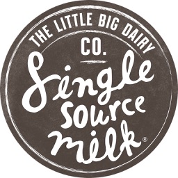 Little Big Dairy Co