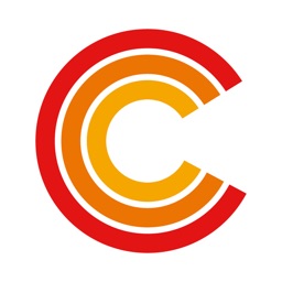 CCC19
