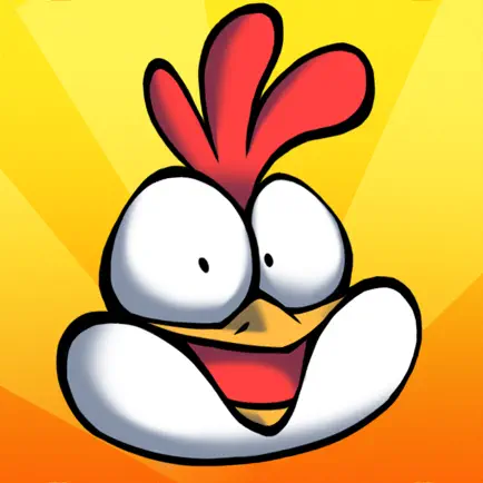 Save the Chickens! Cheats