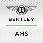 Top 39 Business Apps Like AMS Sales for Bentley - Best Alternatives