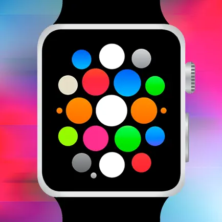 Live Watch Faces Gallery Photo Cheats
