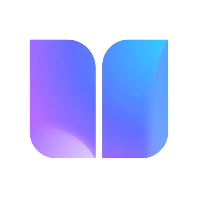 Readict - novels and more