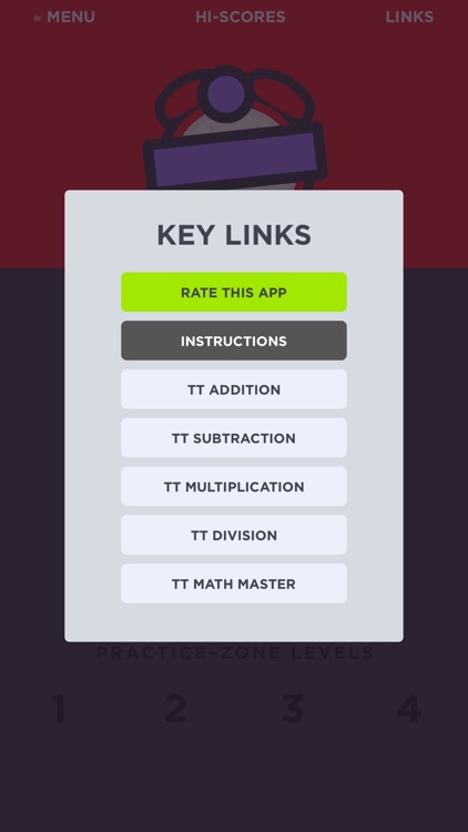 Tick Tock Division screenshot-5