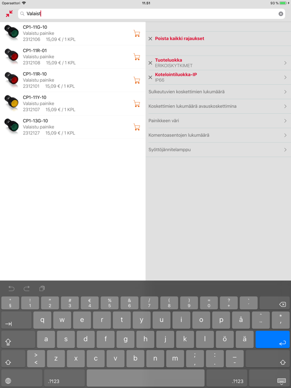 Screenshot #6 pour SLO