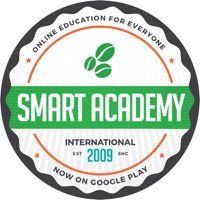 Smart-Academy