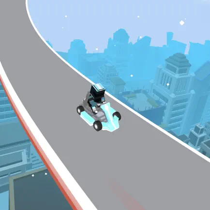 Crash Out Cheats